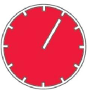 Take Five Cafe - Brewery District logo