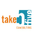 takefiveconsulting.com
