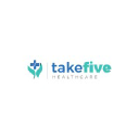 takefivehealthcare.co.uk