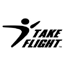takeflightapparel.com