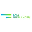 takefreelancer.com