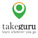 takeguru.com