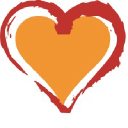 takeheartaustralia.org