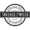 takehollywood.com