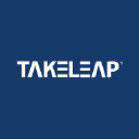 takeleap.com