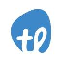 TakeLessons, Inc. Logo com