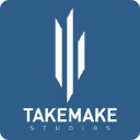 takemakestudios.com