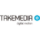 takemedia.pt