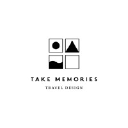 takememories.com