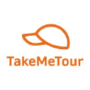 takemetour.com