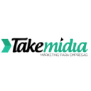 takemidia.com.br