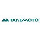 takemotokk.co.jp