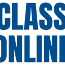 Read Take My Class Online Reviews