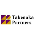 takenakapartners.com
