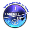 takenet.net