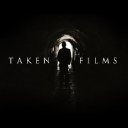 takenfilms.com