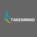 takenmind.com