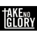takenoglory.com