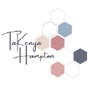 TaKenya Hampton