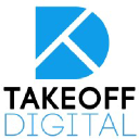 takeoff-digital.com