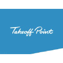 takeoff-point.com