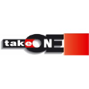 takeone.com.br