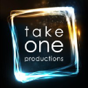 takeoneproductions.co.uk