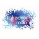 takeoverradio.com