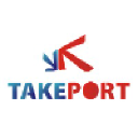 takeport.com