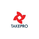 takepro.co.uk
