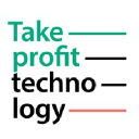 takeprofit.technology