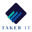 takerit.com