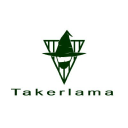 Takerlama