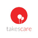 takes-care.com