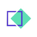 TakeShape logo