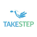 takestep.net