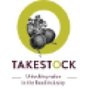 takestock.com