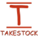 takestock.com.au