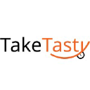 taketasty.com