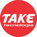 taketecnologia.com.br