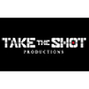 Take the Shot Productions