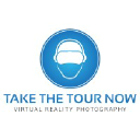 Take The Tour Now