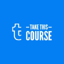 takethiscourse.net