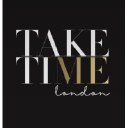 taketimelondon.co.uk
