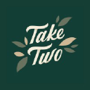 taketwofoods.com