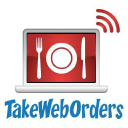 takeweborders.com