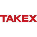 takex.com