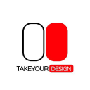 Takeyourdesign