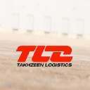 takhzeen.com.sa