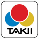 takii.com